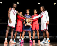 CY_SPRINGS_BB-143-(POWELL)