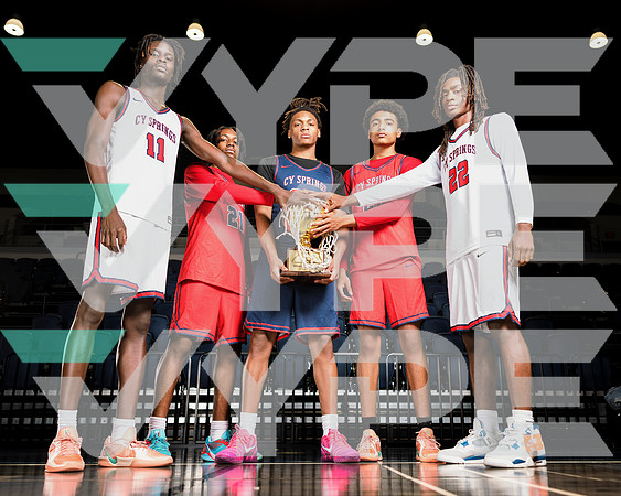 CY_SPRINGS_BB-143-(POWELL)