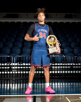 CY_SPRINGS_BB-144-(POWELL)