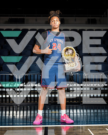 CY_SPRINGS_BB-144-(POWELL)