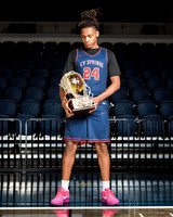 CY_SPRINGS_BB-145-(POWELL)