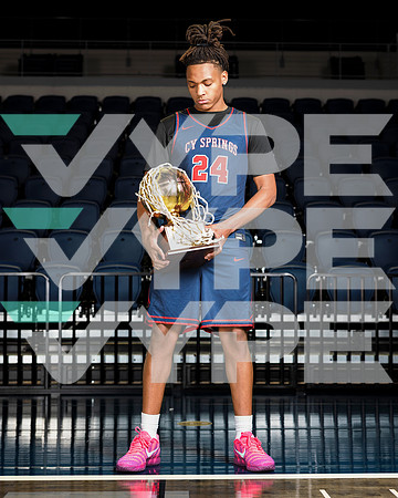 CY_SPRINGS_BB-145-(POWELL)