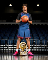 CY_SPRINGS_BB-146-(POWELL)