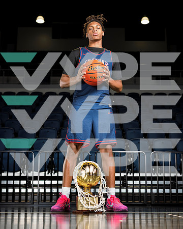 CY_SPRINGS_BB-146-(POWELL)