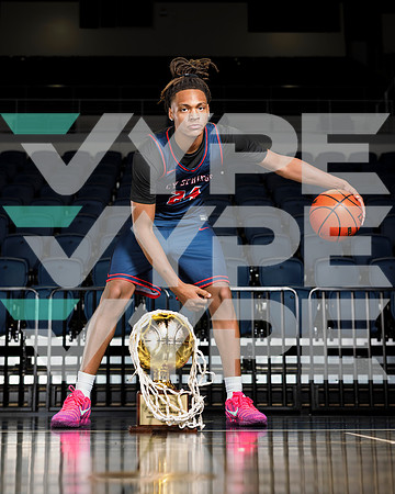 CY_SPRINGS_BB-147-(POWELL)
