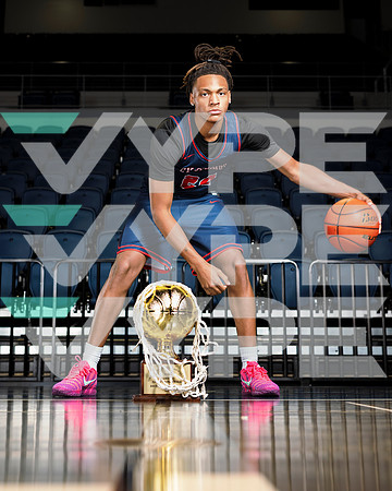 CY_SPRINGS_BB-148-(POWELL)