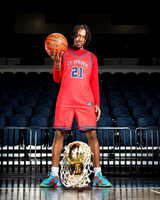 CY_SPRINGS_BB-151-(POWELL)