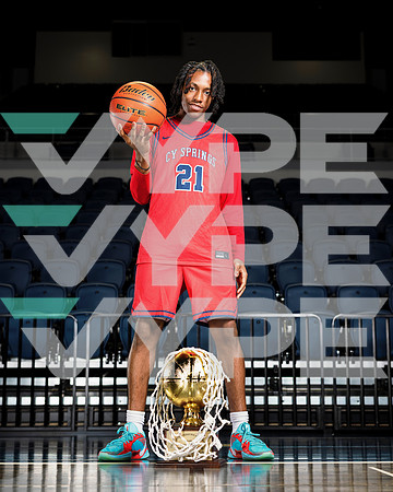 CY_SPRINGS_BB-151-(POWELL)