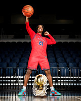 CY_SPRINGS_BB-152-(POWELL)