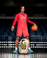 CY_SPRINGS_BB-153-(POWELL)