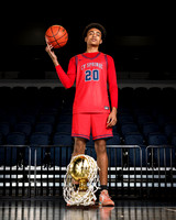 CY_SPRINGS_BB-154-(POWELL)