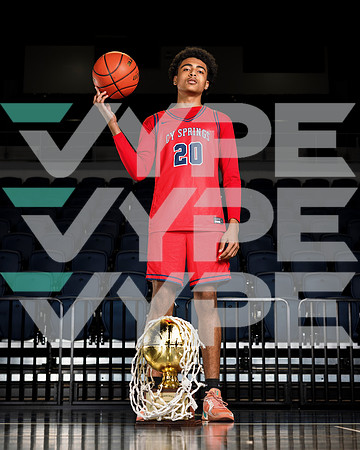 CY_SPRINGS_BB-154-(POWELL)