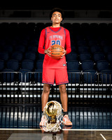 CY_SPRINGS_BB-155-(POWELL)
