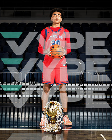 CY_SPRINGS_BB-155-(POWELL)