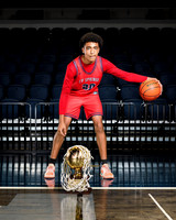 CY_SPRINGS_BB-156-(POWELL)
