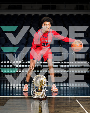 CY_SPRINGS_BB-156-(POWELL)