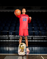 CY_SPRINGS_BB-157-(POWELL)