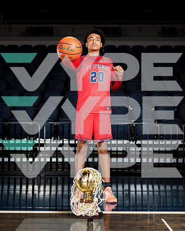 CY_SPRINGS_BB-157-(POWELL)