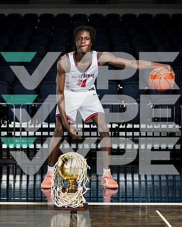 CY_SPRINGS_BB-160-(POWELL)