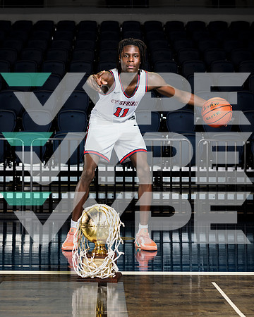 CY_SPRINGS_BB-162-(POWELL)