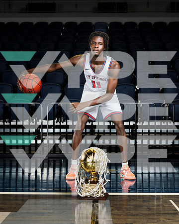 CY_SPRINGS_BB-161-(POWELL)