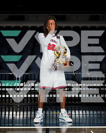 CY_SPRINGS_BB-164-(POWELL)