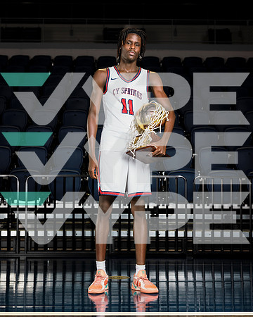 CY_SPRINGS_BB-163-(POWELL)