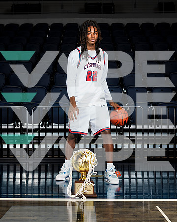 CY_SPRINGS_BB-167-(POWELL)