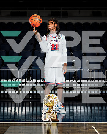CY_SPRINGS_BB-166-(POWELL)