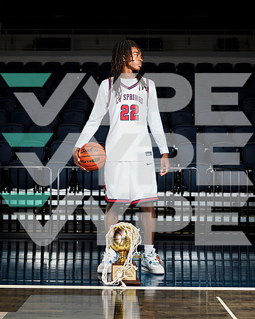 CY_SPRINGS_BB-168-(POWELL)