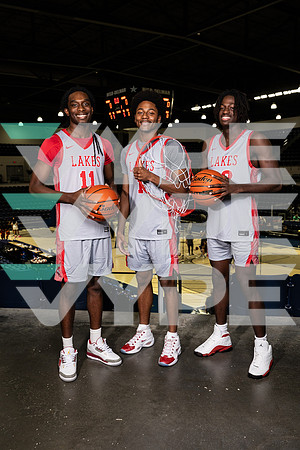 CY_LAKES_BB-0176-(BROWN)