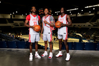 CY_LAKES_BB-0177-(BROWN)