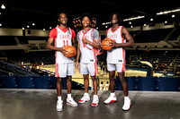 CY_LAKES_BB-0178-(BROWN)