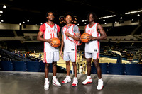 CY_LAKES_BB-0179-(BROWN)
