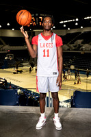 CY_LAKES_BB-0181-(BROWN)