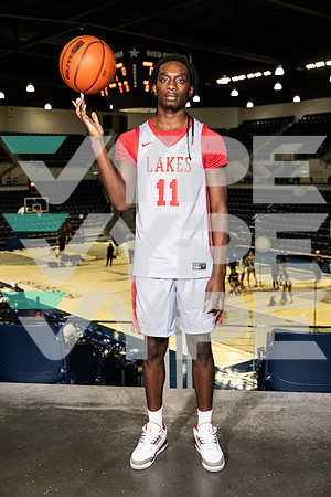 CY_LAKES_BB-0181-(BROWN)