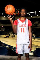 CY_LAKES_BB-0183-(BROWN)