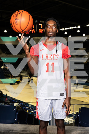 CY_LAKES_BB-0183-(BROWN)