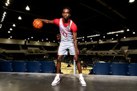CY_LAKES_BB-0184-(BROWN)