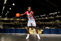 CY_LAKES_BB-0185-(BROWN)
