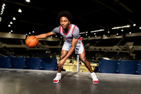CY_LAKES_BB-0186-(BROWN)