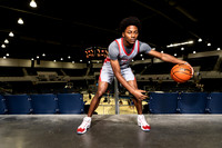 CY_LAKES_BB-0187-(BROWN)