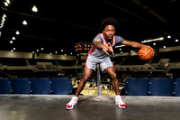 CY_LAKES_BB-0188-(BROWN)