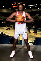 CY_LAKES_BB-0192-(BROWN)