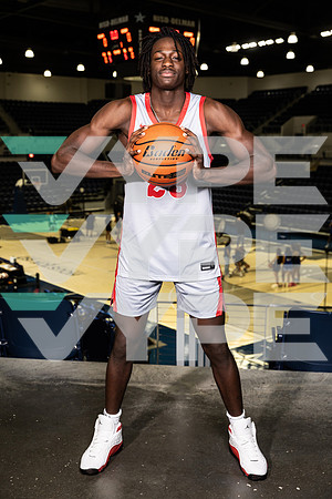 CY_LAKES_BB-0192-(BROWN)