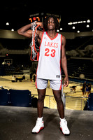 CY_LAKES_BB-0191-(BROWN)