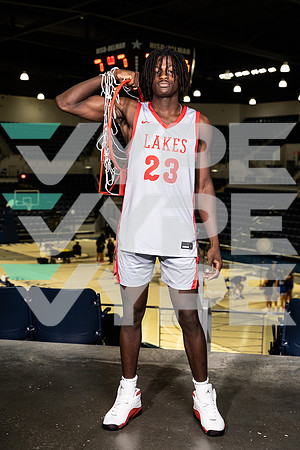 CY_LAKES_BB-0191-(BROWN)