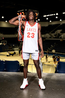 CY_LAKES_BB-0190-(BROWN)
