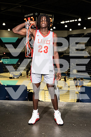 CY_LAKES_BB-0190-(BROWN)