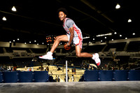CY_LAKES_BB-0195-(BROWN)